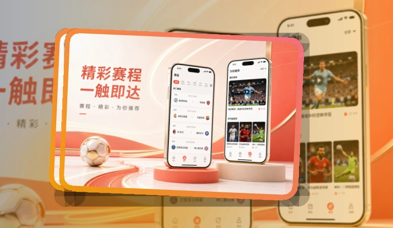 开云移动端访问页面