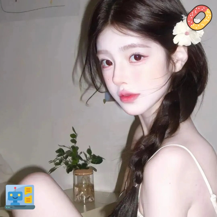 海盐