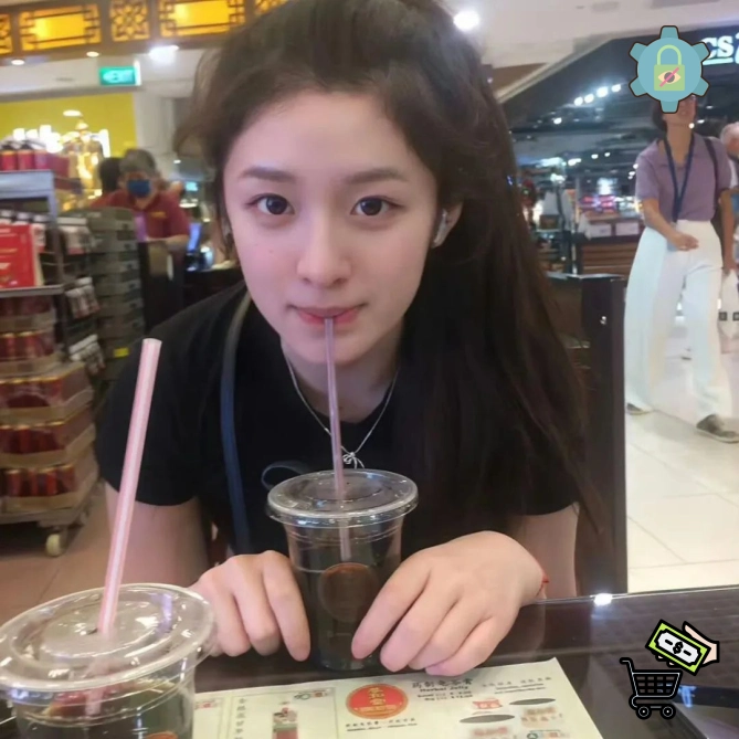 落日之后