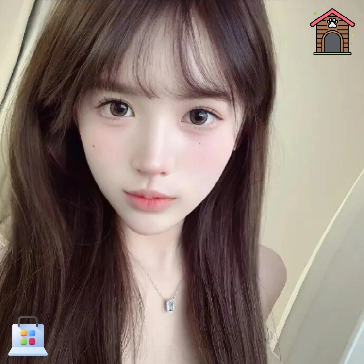 小北