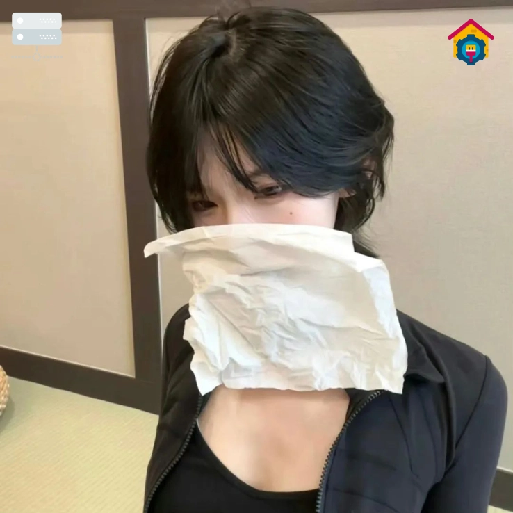 陈先生